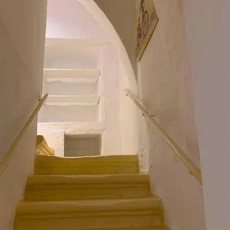 Studio-hosted By Sweetstay *