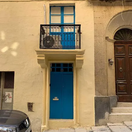 Apartament Studio-hosted By Sweetstay