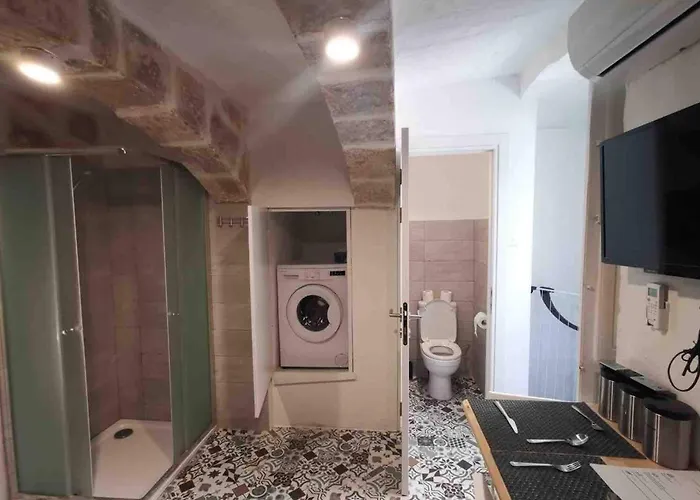 Appartamento Studio-hosted By Sweetstay