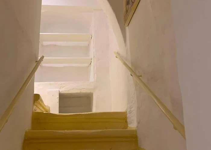 Studio-hosted By Sweetstay *