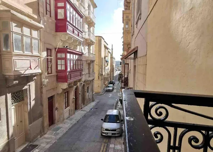 Appartamento Studio-hosted By Sweetstay